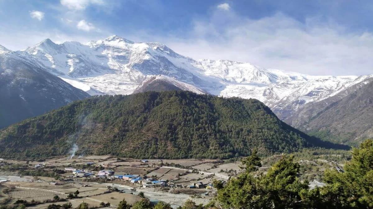 pisang-peak.jpg