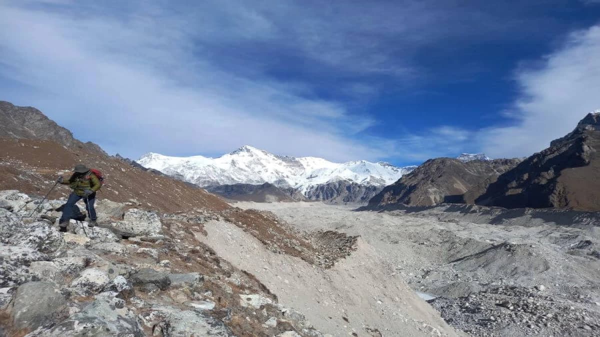 everest-three-pass