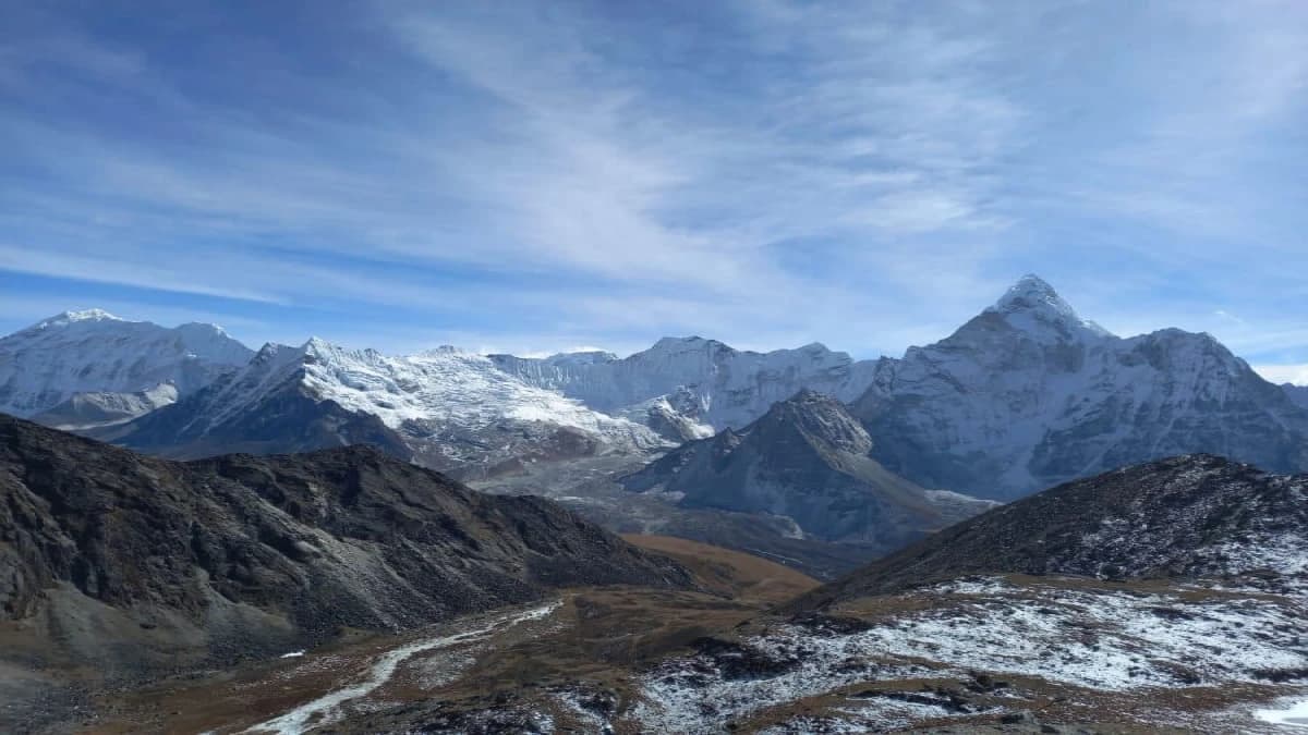 everest-three-pass