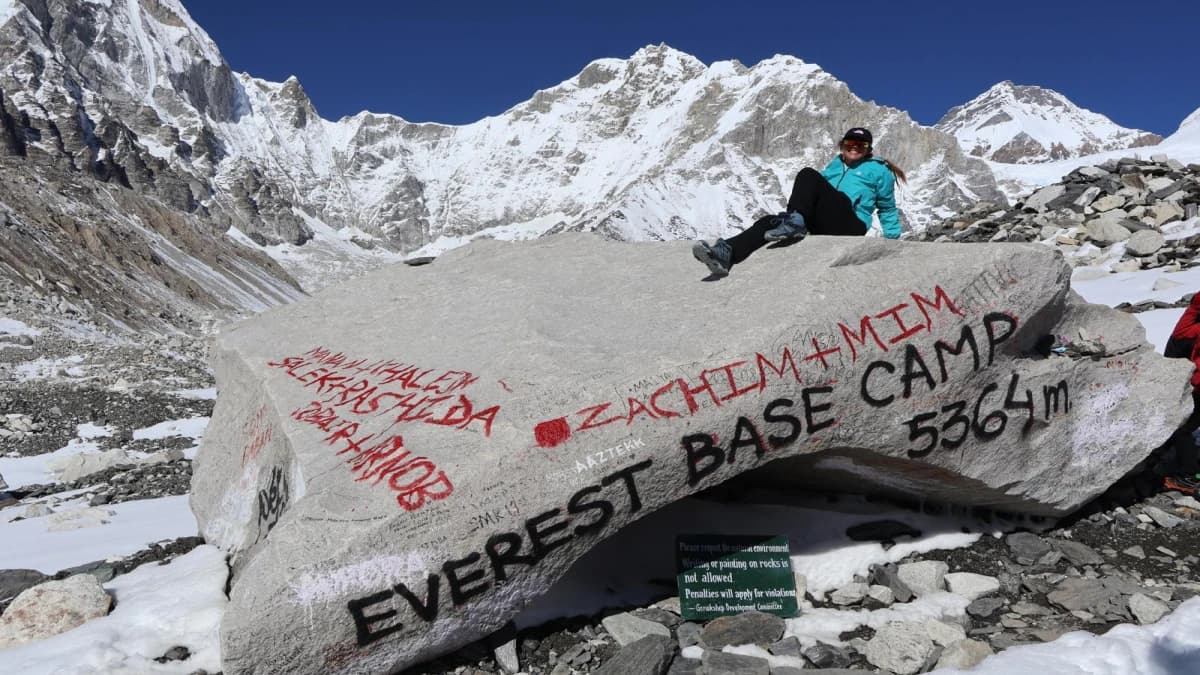 everest-base-camp-photo