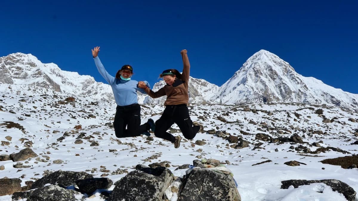 everest-base-camp-photo