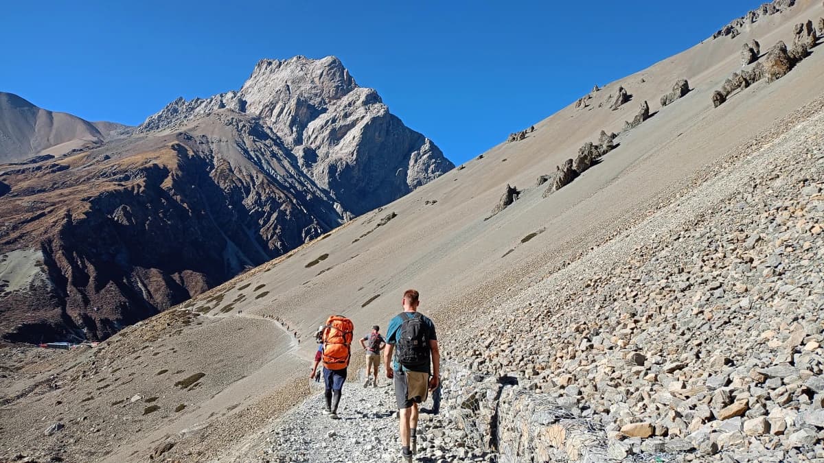 annapurna-circuit-trek.jpg