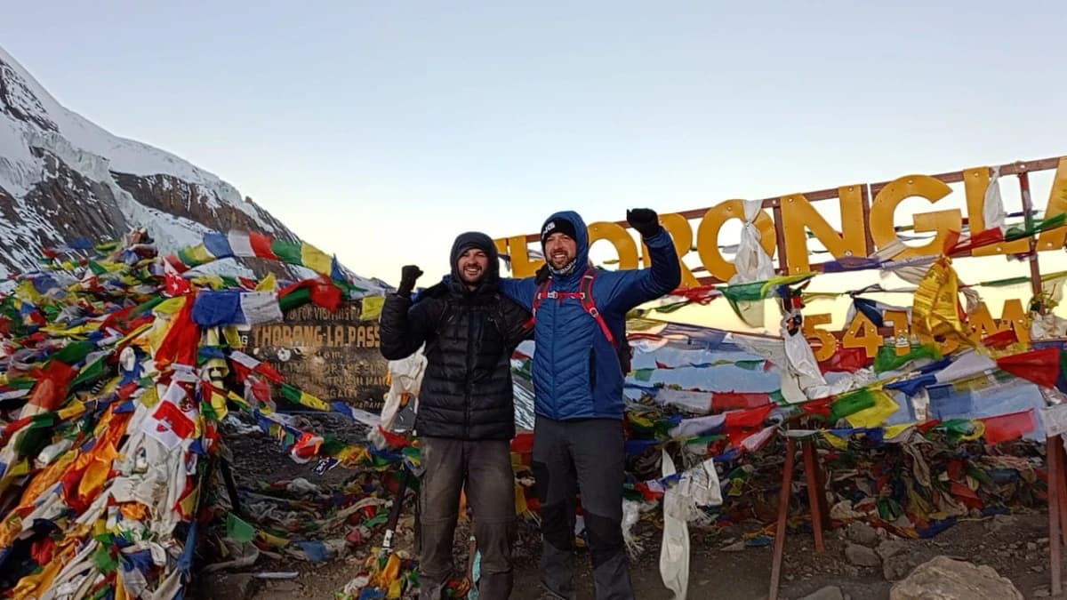 annapurna-circuit-trek.jpg