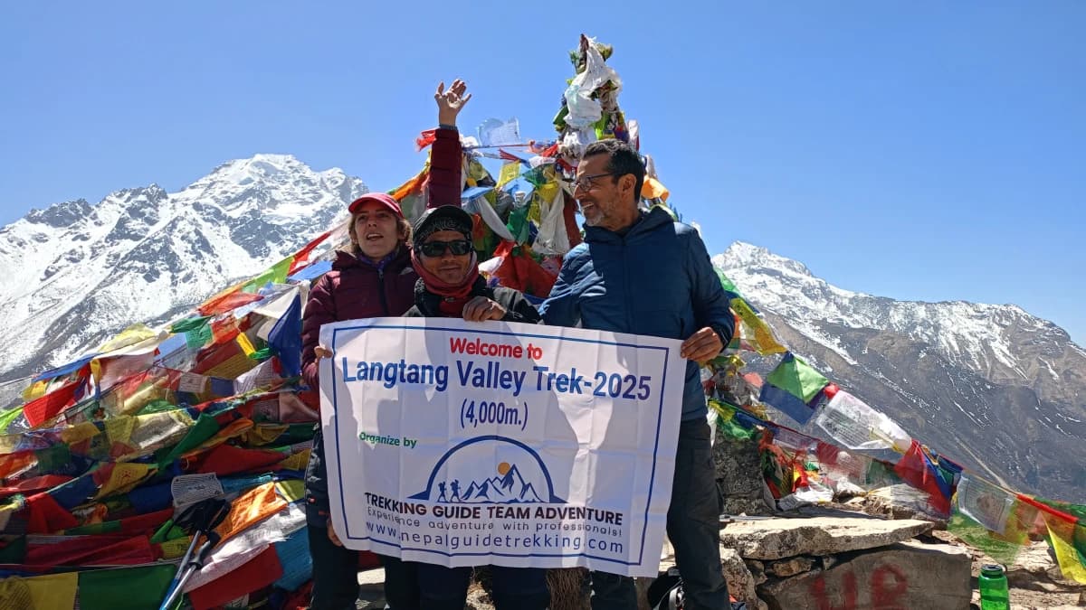 langtang-valley-trek-jpg