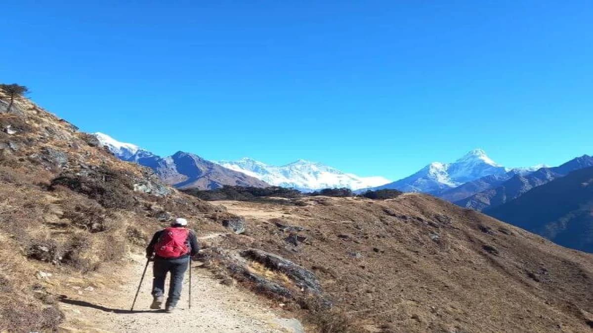 everest-view-trek
