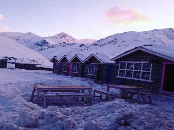 annapurna-circuit-trek-photos