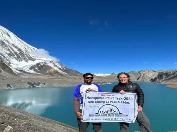 annapurna-circuit-tilicho-lake-photo