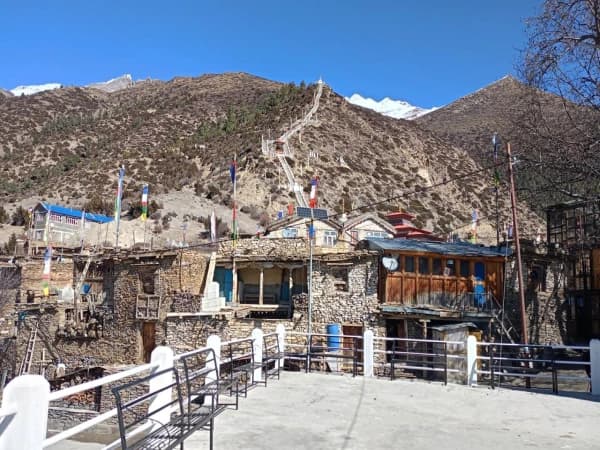 Annapurna -Circuit -View-jpg