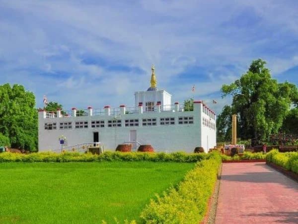 lumbini-pilgrimage-tour.jpg