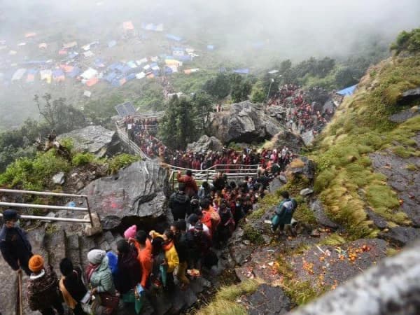 dhading-gorkha-village.jpg