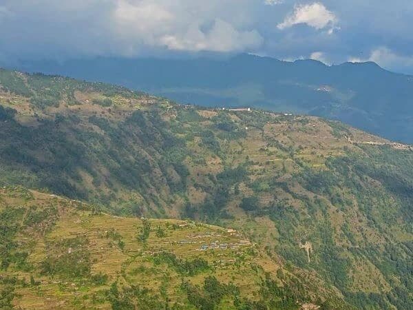 helambu-photo-view