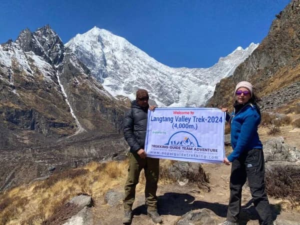 langtang-goisaikunda-helumbu