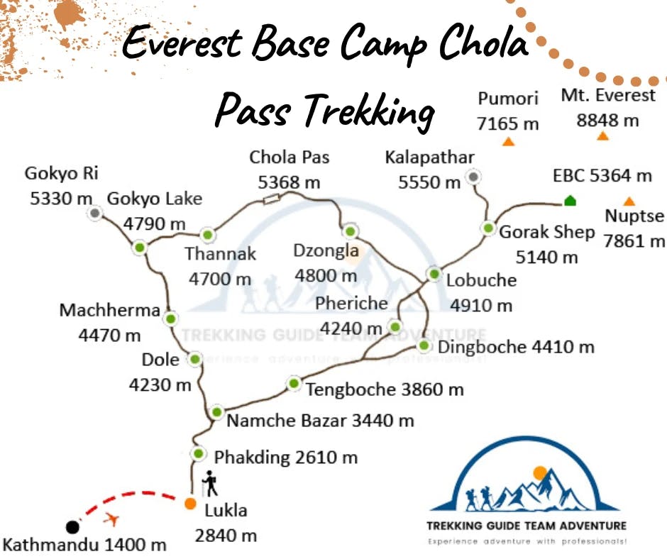 everest-base-camp-cho-la-pass-and-gokyo-trek-16-days.webp