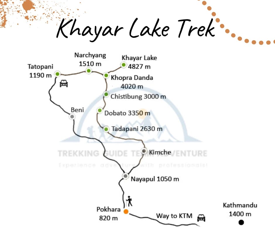 khayar-lake-trek-12-days.webp