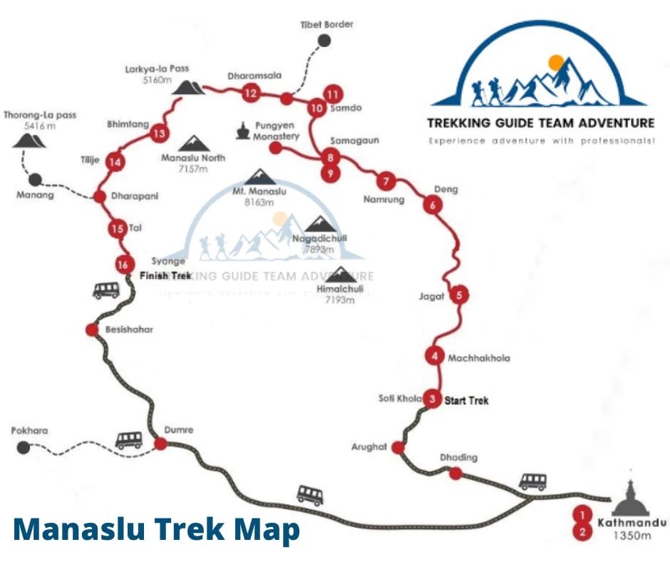 manaslu-trekking-15-days.webp