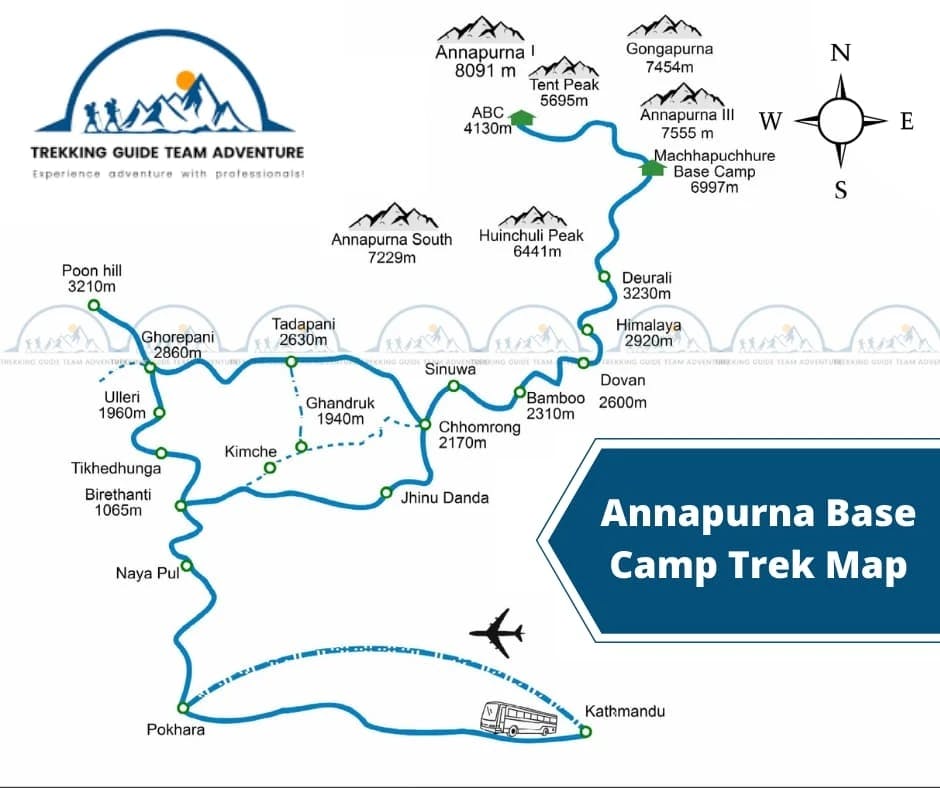 short-annapurna-base-camp-trek-7-days.webp