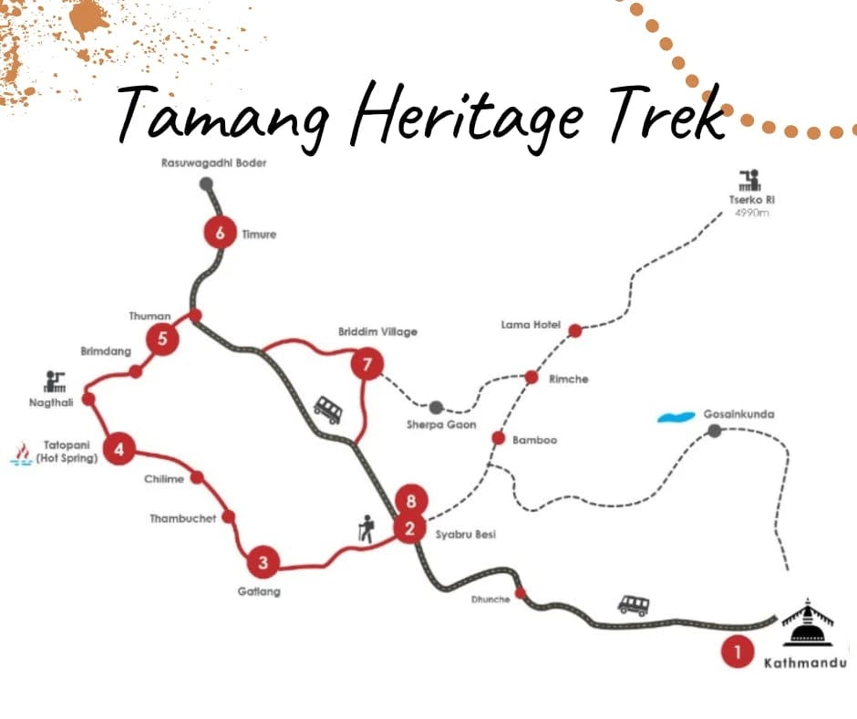 tamang-heritage-trekking-10-days.webp