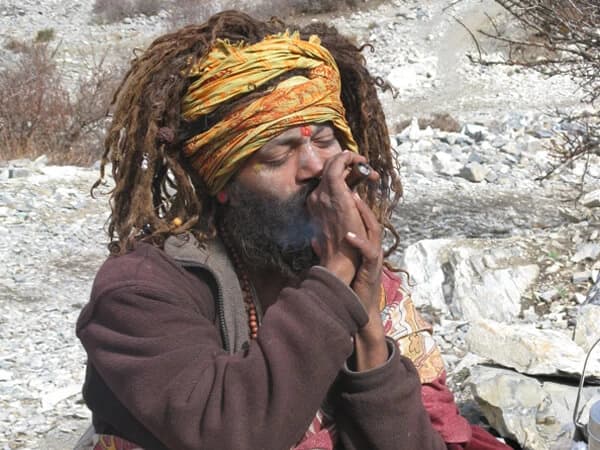 Muktinath Pilgrim Tour