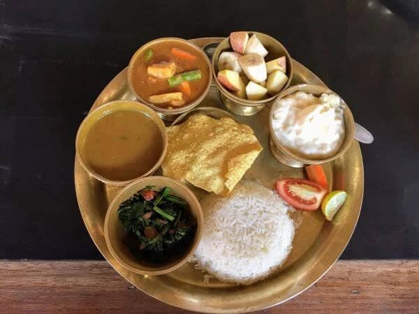 nepali-khana-set.jpg