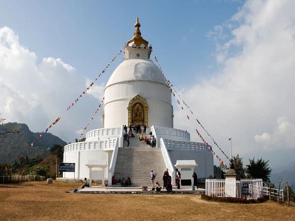 nepal-culture-tour.jpg