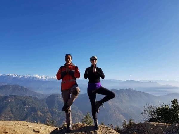 nagarkot-dhulikel.jpg