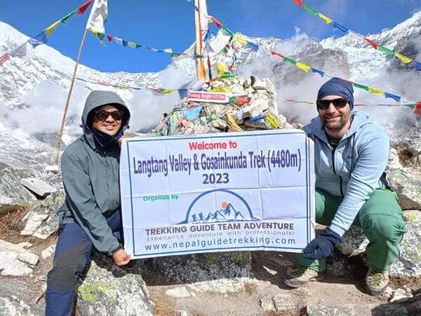 langtang-valley-trek-photo