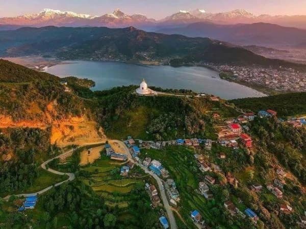 annapurna-dhampus-view-trek.jpg