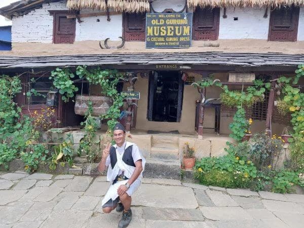 ghandruk-village-photo