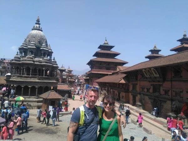 nepal-culture-tour.jpg