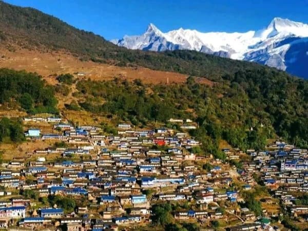 annapurna-siklish.jpg