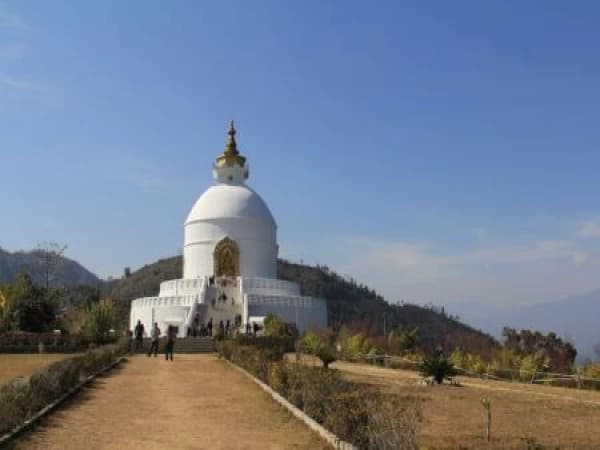 Pokhara-mountain-view