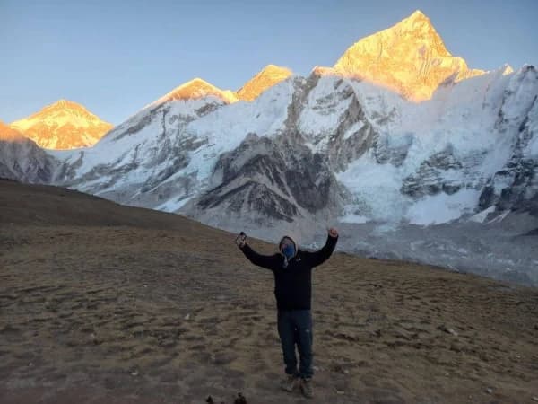 everest-base-camp-photo