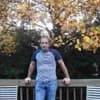 Celio Sellick