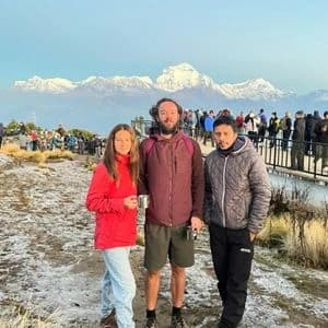 João Vieira de Melo