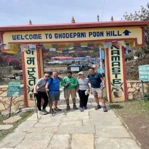 Hsueh Peng, Shirley Lim