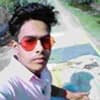 Shankar Mittal