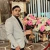 Sumit Agrawal