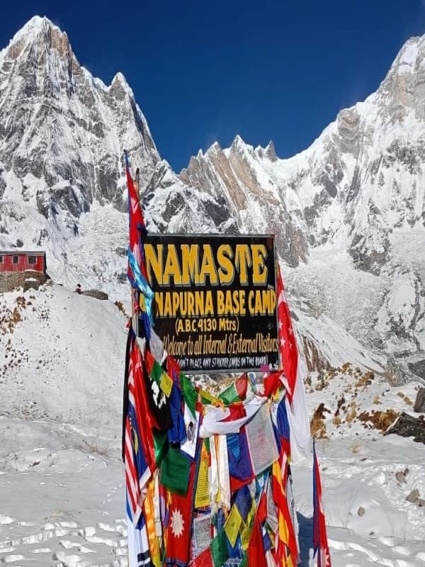 annapurna-base-camp.jpg
