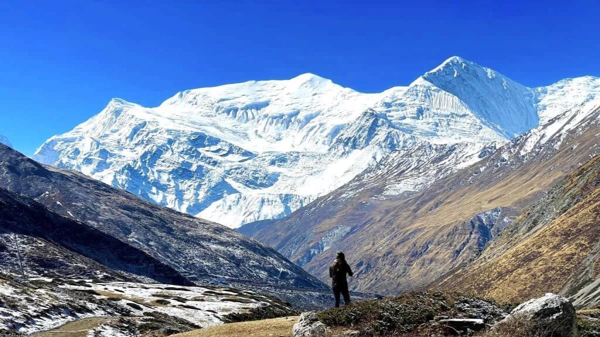 annapurna-circuit.jpg