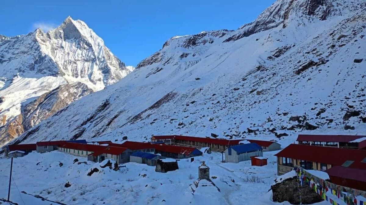 annapurna-base-camp-trek.jpg
