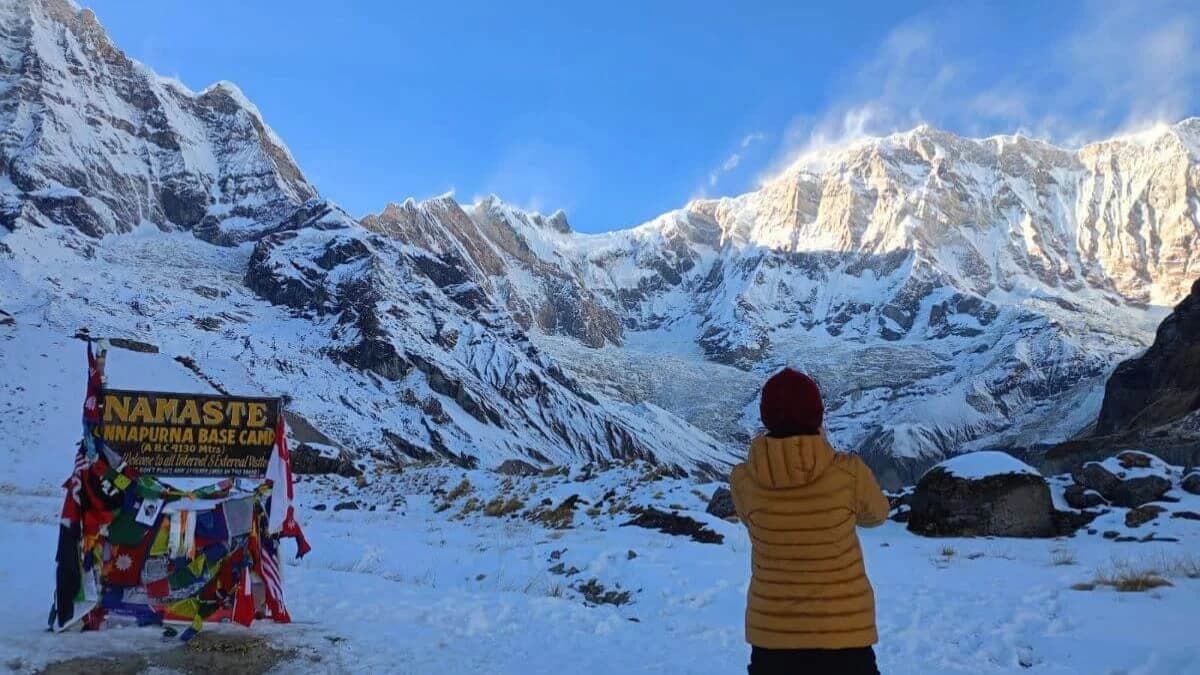 annapurna-base-camp-trek-video