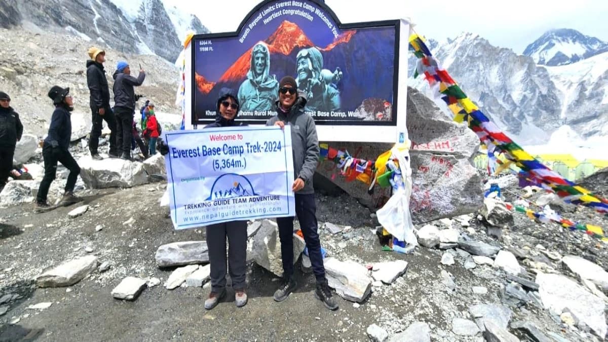 everest-kalapathar-trek.jpg