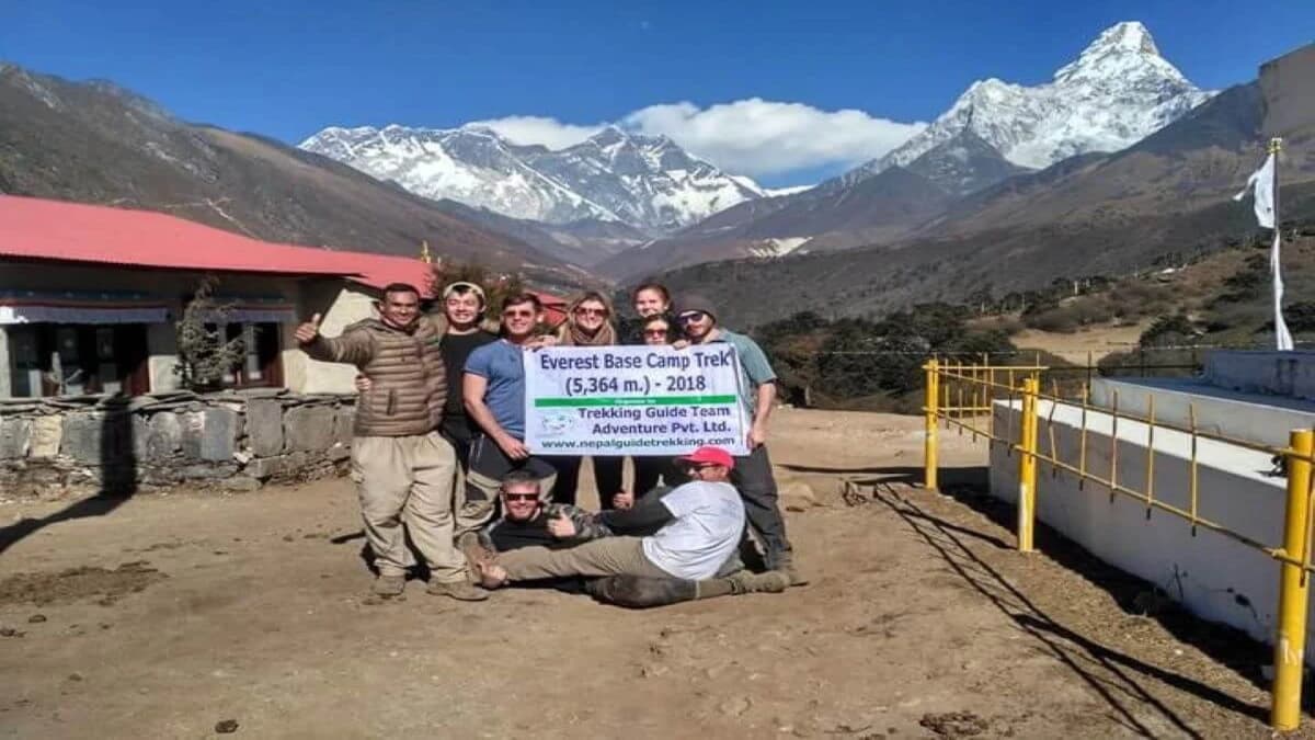 everest-view.jpg