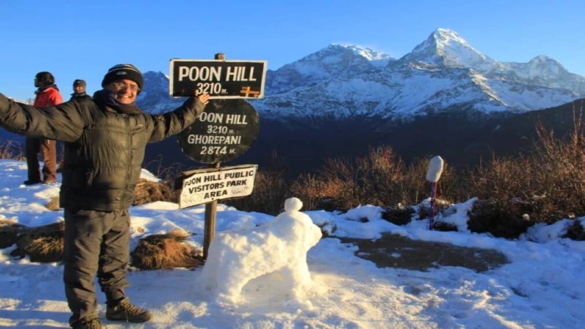 annapurna-ghorepani-poonhill.jpg