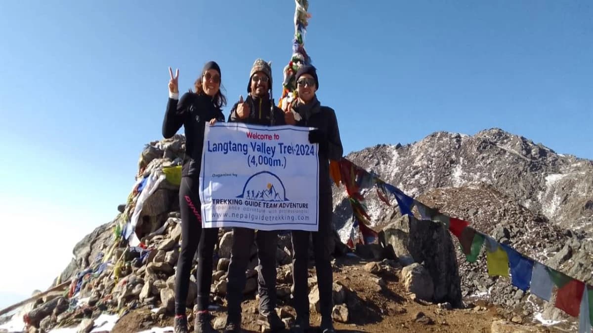 langtang-gosaikunda-helambu-trek.jpg