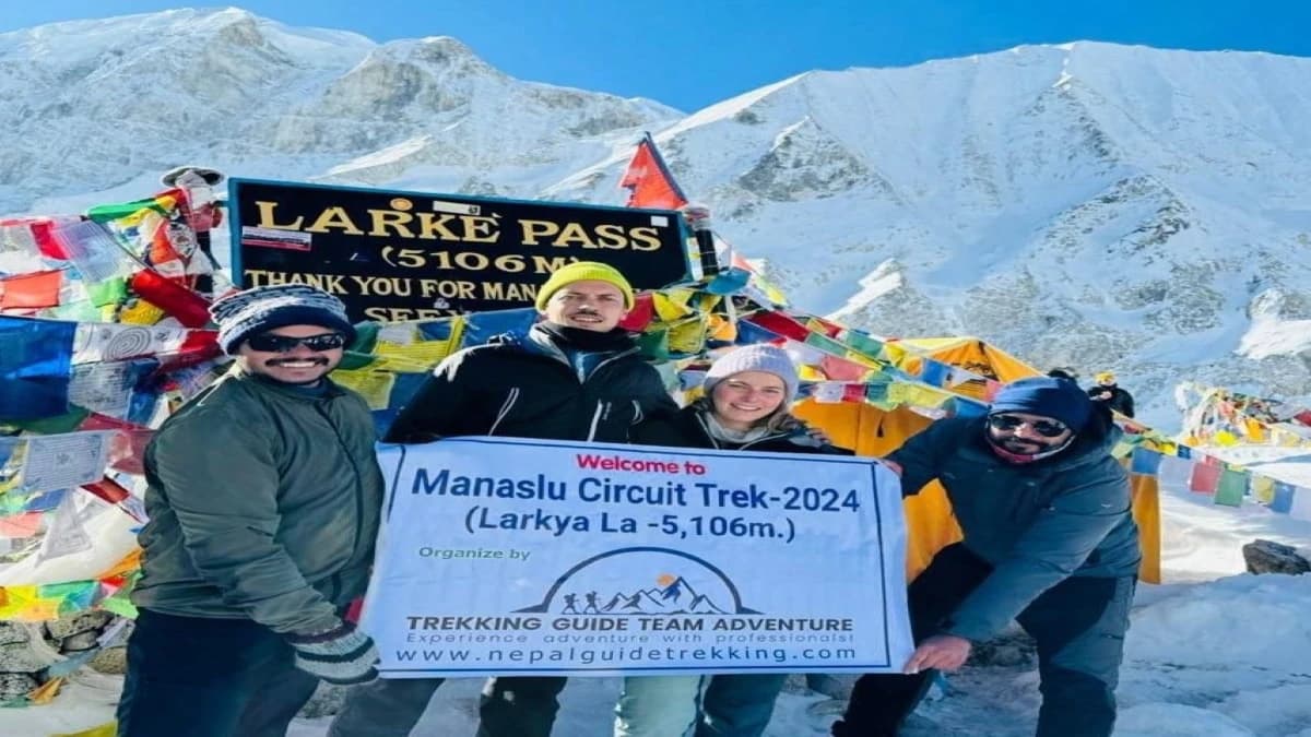 Manaslu-Circuit-trek.jpg